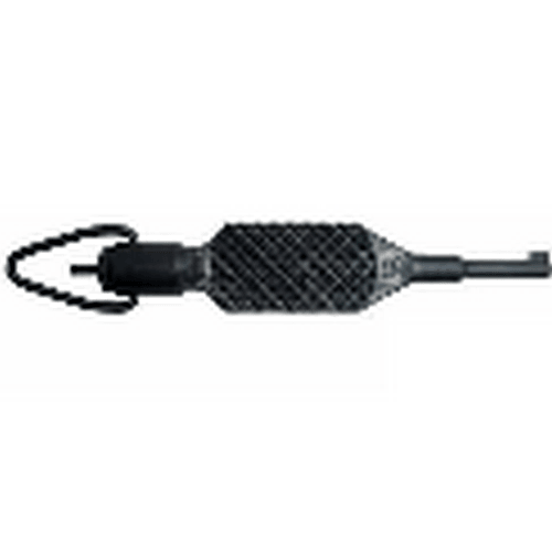 ZAK-SWIVEL KEY Tactical - Tophatter Daily Deals