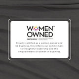 100% Organic Cotton Jersey Knit Sheets Bedding - Tophatter Daily Deals