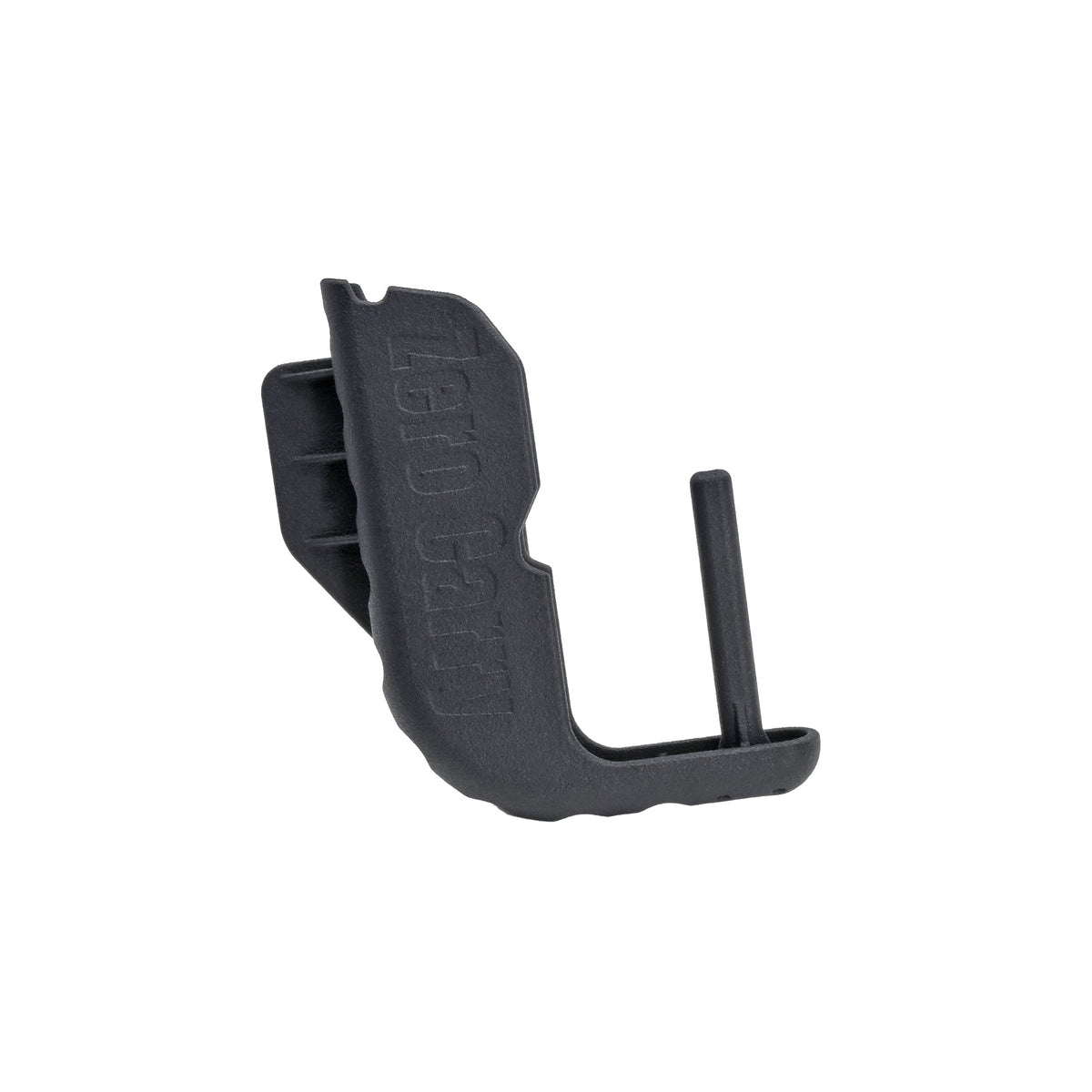 Zero Carry Elite Ultimate Holster - Tophatter's Inc. Daily Deals Online Holster - Tophatter Daily Deals