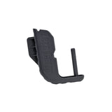 Zero Carry Elite Ultimate Holster - Tophatter's Inc. Daily Deals Online Holster - Tophatter Daily Deals