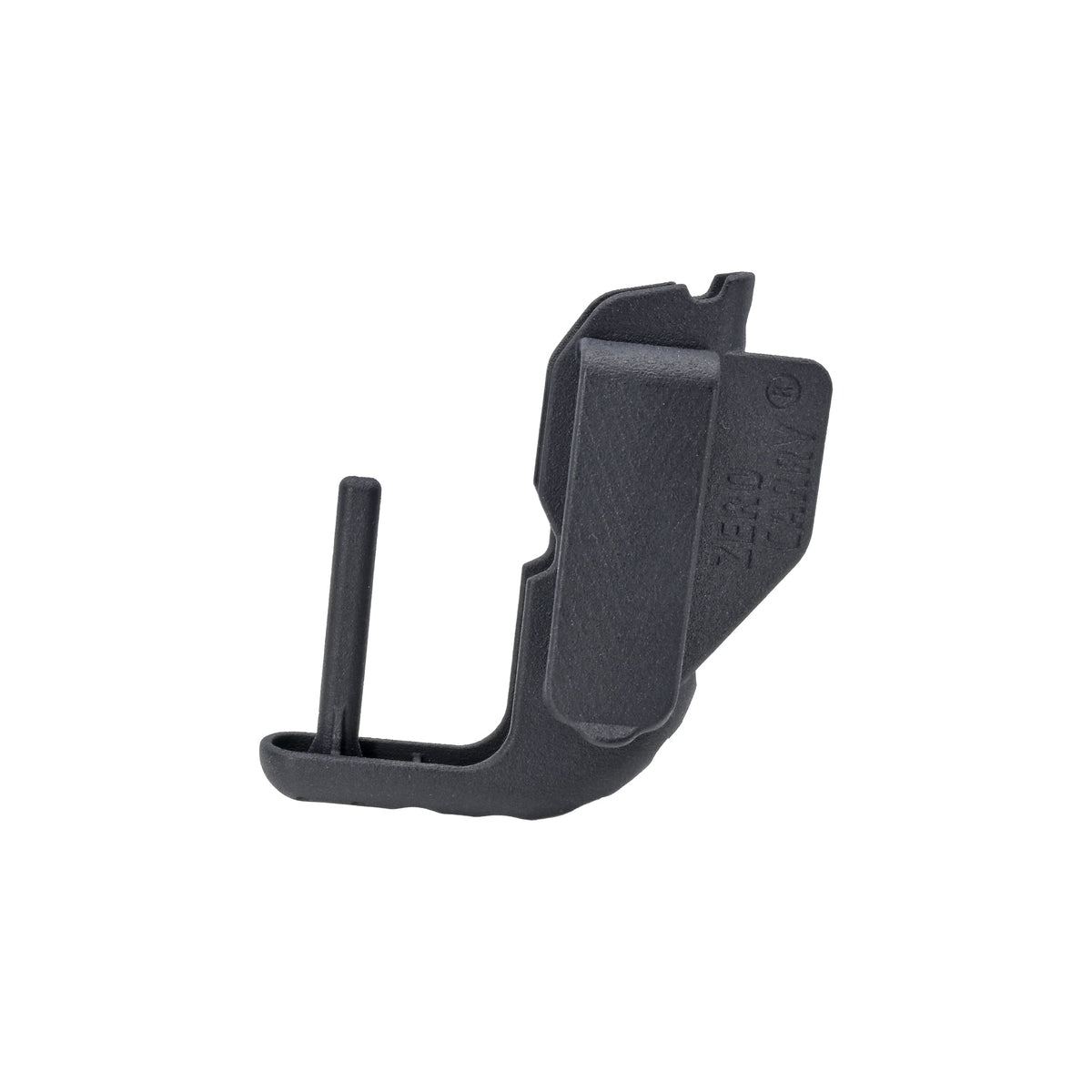 Zero Carry Elite Ultimate Holster - Tophatter's Inc. Daily Deals Online Holster - Tophatter Daily Deals