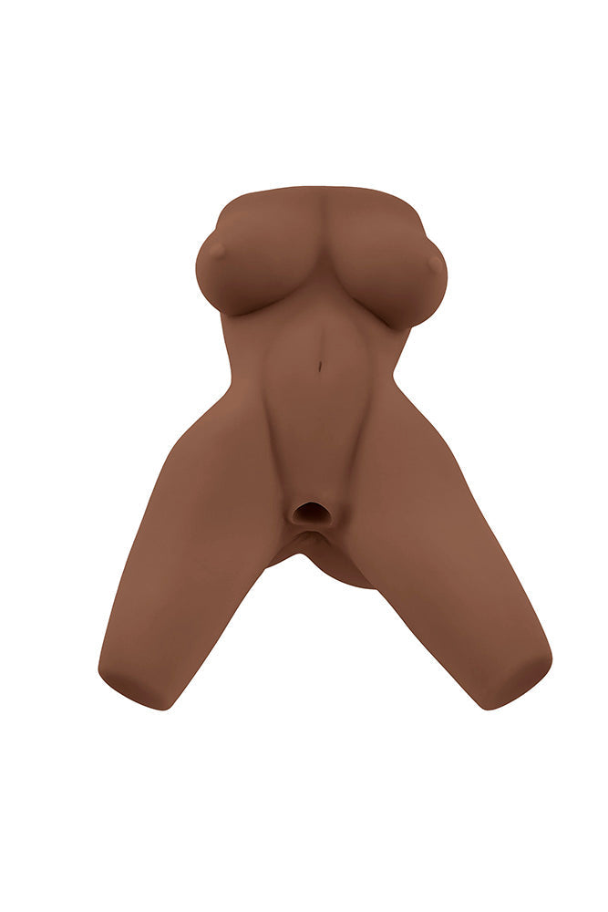 Zero Tolerance - Body Language Stroker - Various Colors Sex Toy - Tophatter Daily Deals