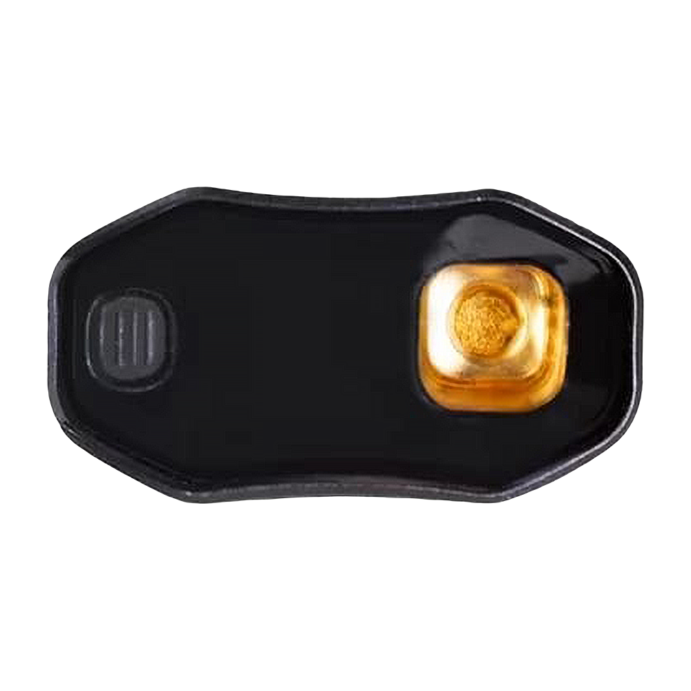 Zeus Arc GT3 Dry Herb Vaporizer Kit Vaporizers - Tophatter Daily Deals