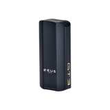 Zeus Arc GT3 Dry Herb Vaporizer Kit Vaporizers - Tophatter Daily Deals