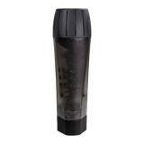 Zeus Arc GT3 Dry Herb Vaporizer Kit Vaporizers - Tophatter Daily Deals