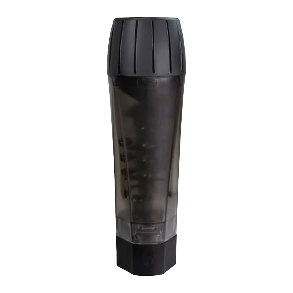 Zeus Arc GT3 Dry Herb Vaporizer Kit Vaporizers - Tophatter Daily Deals
