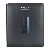 Zeus Arc GT3 Dry Herb Vaporizer Kit Vaporizers - Tophatter Daily Deals