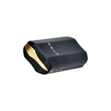 Zeus Arc GT3 Dry Herb Vaporizer Kit Vaporizers - Tophatter Daily Deals