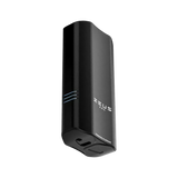 Zeus Arc S Dry Herb Vaporizer Kit Vaporizers - Tophatter Daily Deals