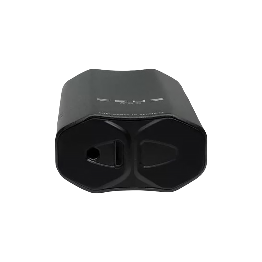 Zeus Arc S Dry Herb Vaporizer Kit Vaporizers - Tophatter Daily Deals