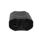 Zeus Arc S Dry Herb Vaporizer Kit Vaporizers - Tophatter Daily Deals