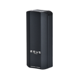 Zeus Arc S Dry Herb Vaporizer Kit Vaporizers - Tophatter Daily Deals