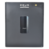 Zeus Arc S Dry Herb Vaporizer Kit Vaporizers - Tophatter Daily Deals