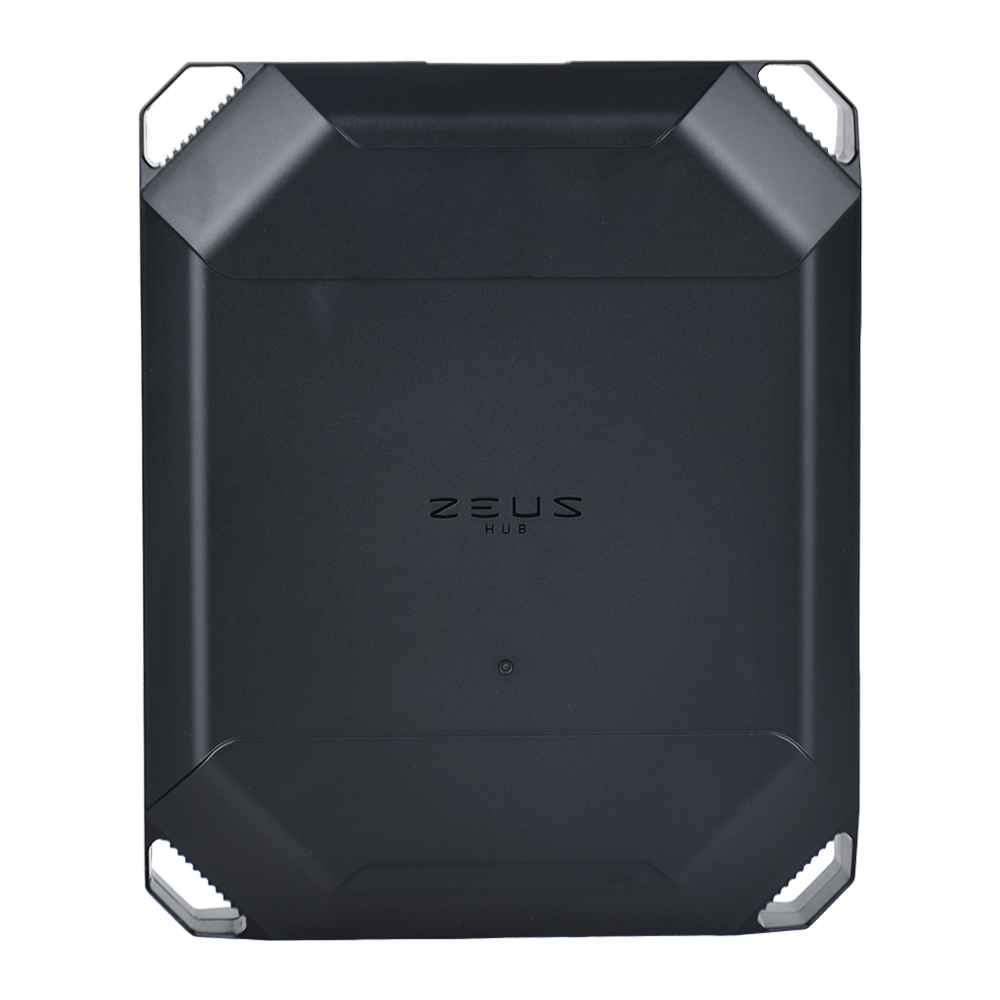 Zeus Arc S Dry Herb Vaporizer Kit Vaporizers - Tophatter Daily Deals