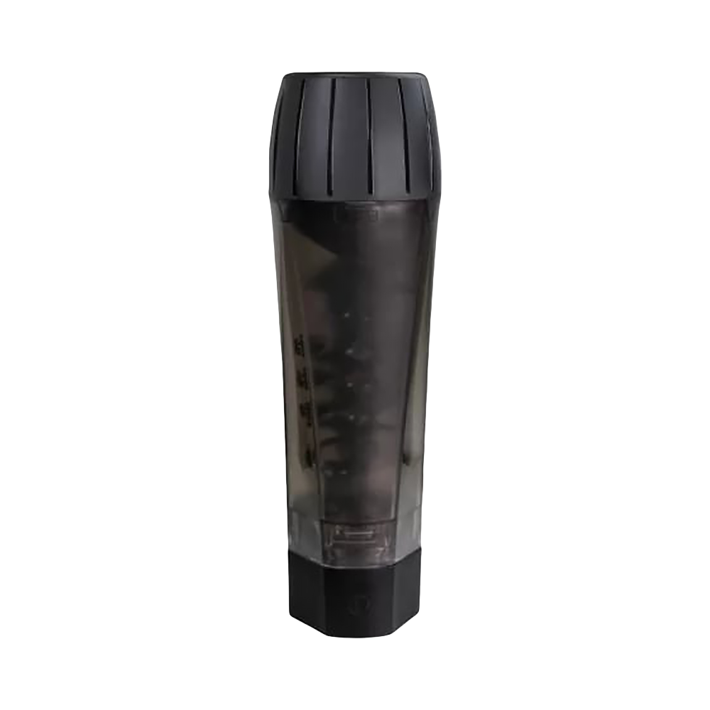 Zeus Arc S Dry Herb Vaporizer Kit Vaporizers - Tophatter Daily Deals