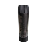 Zeus Arc S Dry Herb Vaporizer Kit Vaporizers - Tophatter Daily Deals