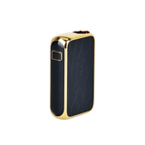 Zeus Ion 510 Cartridge Battery Vaporizers - Tophatter Daily Deals