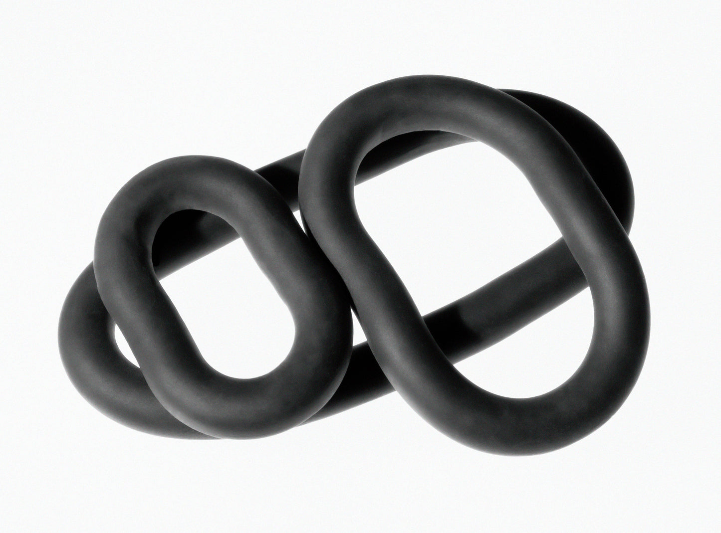 Perfect Fit XPlay Gear – Ultra Stretch Wrap Rings Set 6, 9, and 12 Inch Penis Rings > Cock Ring > Sets - Tophatter Daily Deals