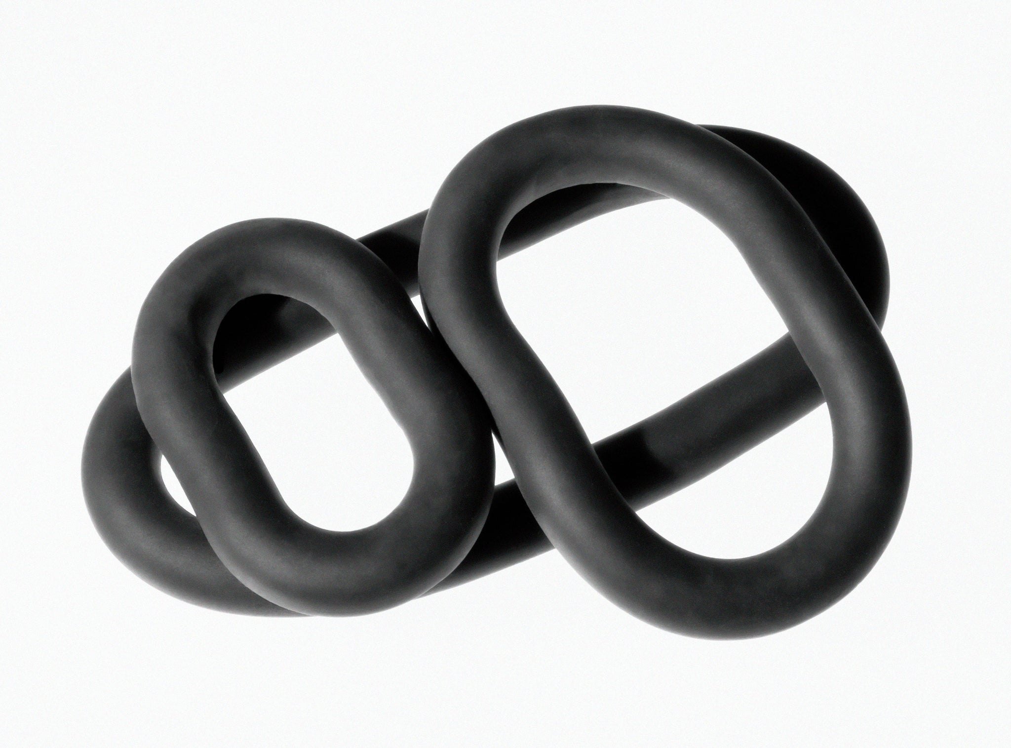 Perfect Fit XPlay Gear – Ultra Stretch Wrap Rings Set 6, 9, and 12 Inch Penis Rings > Cock Ring > Sets - Tophatter Daily Deals