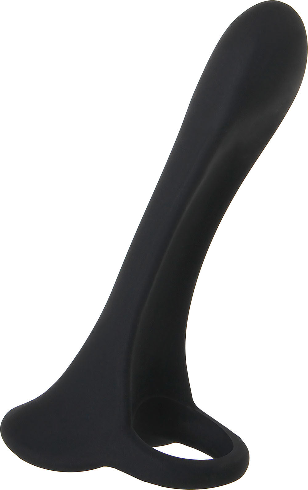 Cock Armor – Waterproof Silicone Cock Ring > Cock Ring > Vibrating - Tophatter Daily Deals