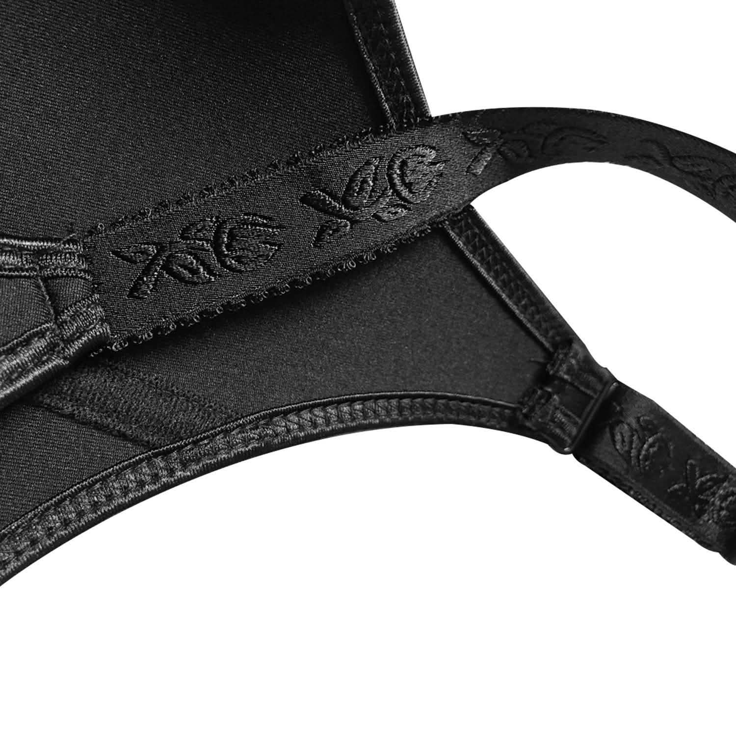 Zippered Waist Trainer Corset Women's Lingerie - Tophatter Daily Deals