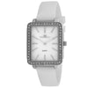 Oceanaut Women's Adorn // OC0272 White Watches - Tophatter Daily Deals