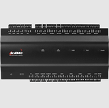 ZKTECO INBIO260 RFID/FINGERPRINT 2 DOOR CONTROLLER - Tophatter's Army Deals AUTOMATION - Tophatter Daily Deals