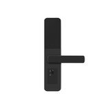ZKTECO ML100 SMART WIFI LOCK - FP KEYPAD READER - Tophatter's Army Deals AUTOMATION - Tophatter Daily Deals