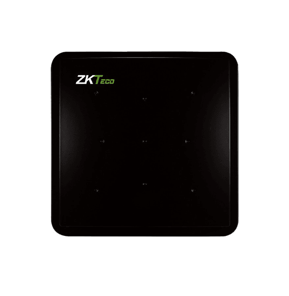 ZKTECO U1000E UHF READER - 6M - Tophatter's Army Deals AUTOMATION - Tophatter Daily Deals