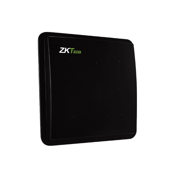 ZKTECO U1000E UHF READER - 6M - Tophatter's Army Deals AUTOMATION - Tophatter Daily Deals