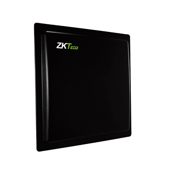 ZKTECO U2000E UHF READER - 12M - Tophatter's Army Deals AUTOMATION - Tophatter Daily Deals