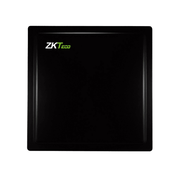 ZKTECO U2000E UHF READER - 12M - Tophatter's Army Deals AUTOMATION - Tophatter Daily Deals