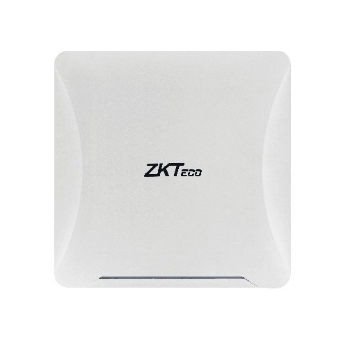 ZKTECO UHF5E-PRO LED UHF READER - 6M - Tophatter's Army Deals AUTOMATION - Tophatter Daily Deals