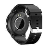 Zl02 Smart Watch 1.28 Inch Smartwatch Fitness Running Watch Unbranded Fitness Smart Watch - Tophatter Daily Deals