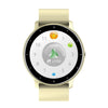 Zl02 Smart Watch 1.28 Inch Smartwatch Fitness Running Watch Unbranded Fitness Smart Watch - Tophatter Daily Deals