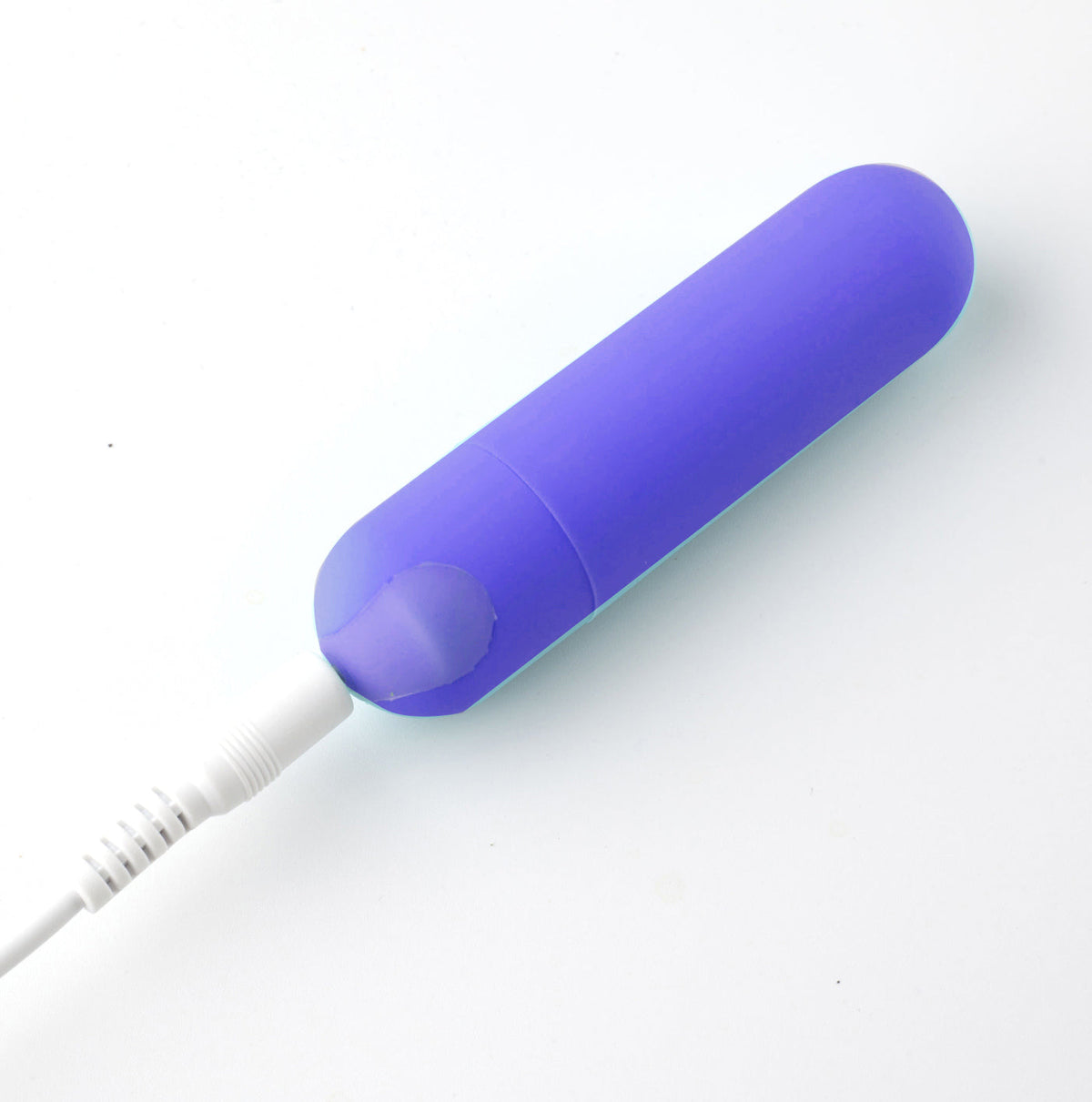 Maia Jessi 7.6 Centimeter Bullet Vibrator > Vibrators > Mini Vibrators - Tophatter Daily Deals
