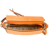 Cameleon® Zoey CCW Handbag to Messenger Bag Purse Handgun Purses - Tophatter Daily Deals