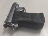 ZORAKI MOD 914-T BLANK GUN SYNTHETIC G/S- S/CHROME - Tophatter's Army Deals BLANK GUNS - Tophatter Daily Deals