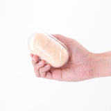 Pocket Pals Diamond Mini Stroker – Compact Travel-Friendly Stroker > Sex Toys For Men > Masturbators Cup - Tophatter Daily Deals