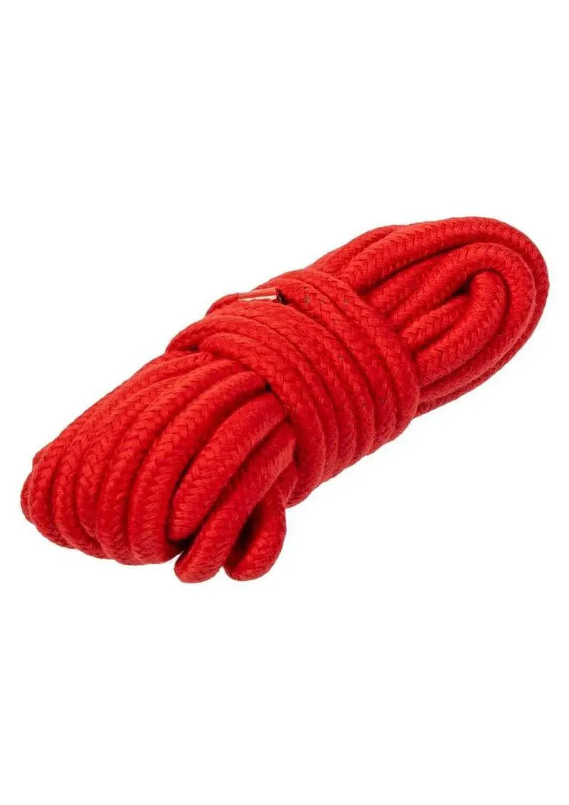 Anime Shibari Love Doll Lexi – Inflatable Anime-Inspired Love Doll > Sex Toys > Sex Dolls > Novelty Inflatables - Tophatter Daily Deals