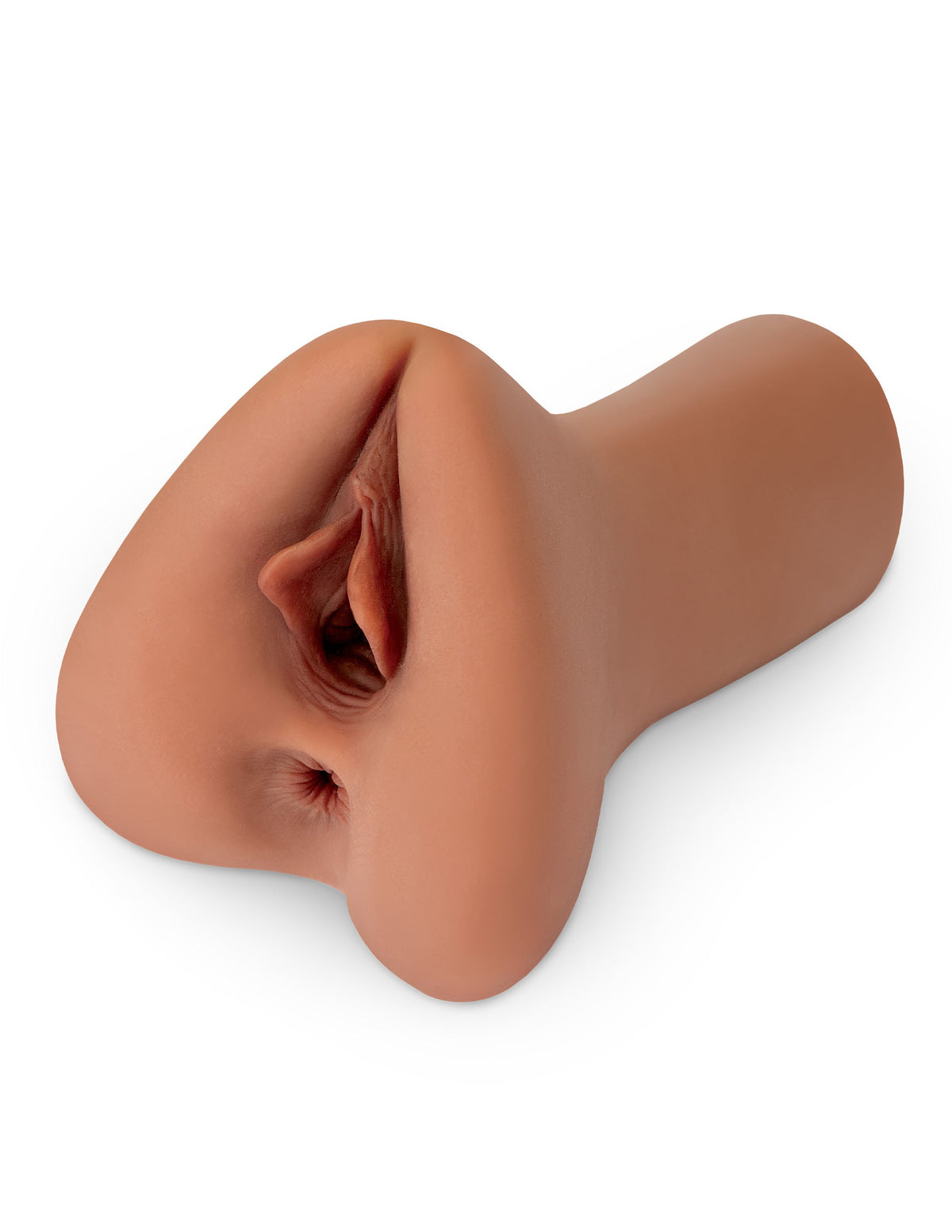 Pdx Plus Pick Your Pleasure Stroker Xl > Sex Toys For Men > Masturbators > Manual - Tophatter Daily Deals