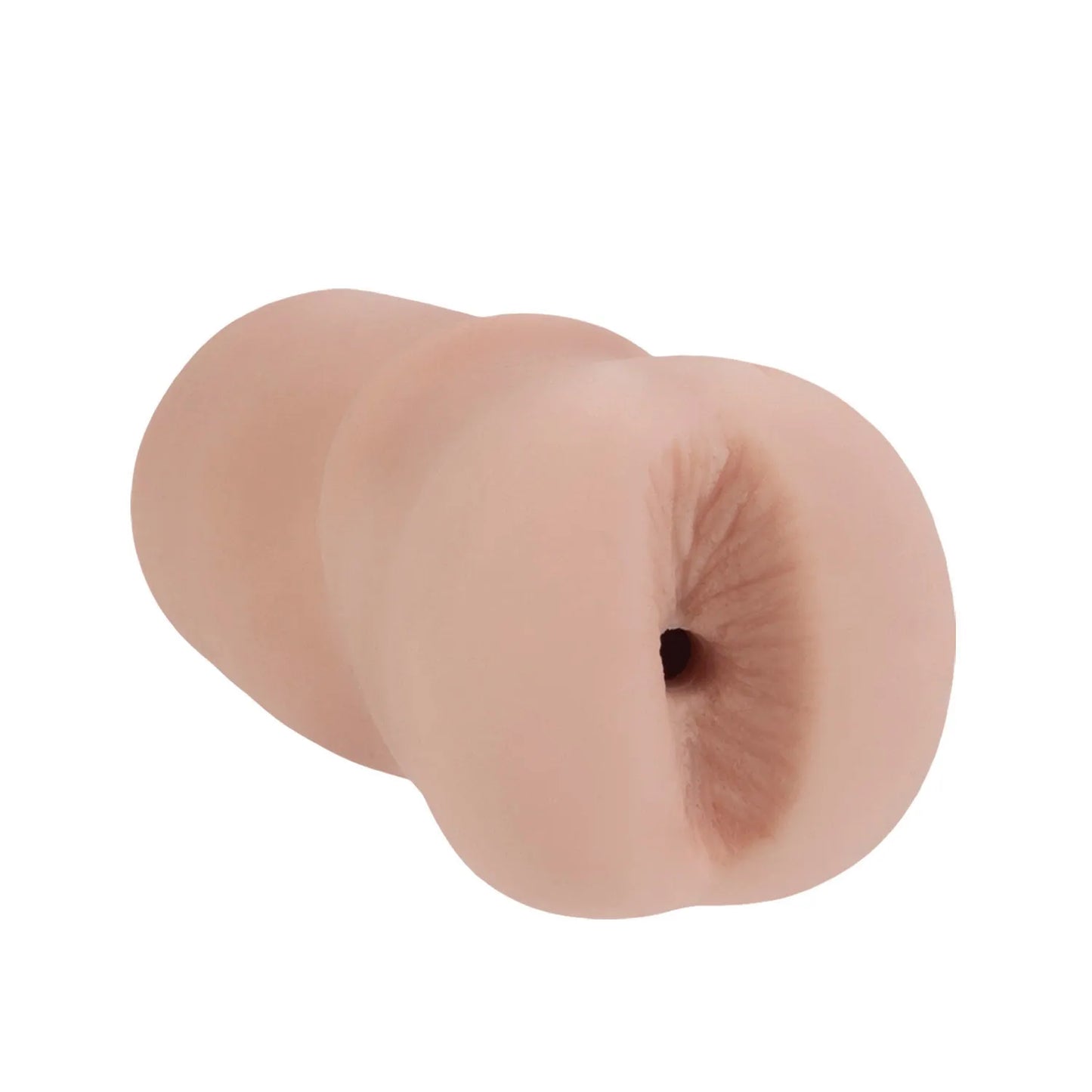 Colt Man Butt Masturbator – Life-Like Pureskin Male Masturbator > Sex Toys For Men > Masturbators > Manual - Tophatter Daily Deals