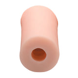 Jesse Jane Pocket Pussy Stroker Flesh Vagina Stroker > Sex Toys For Men > Masturbators > Manual - Tophatter Daily Deals