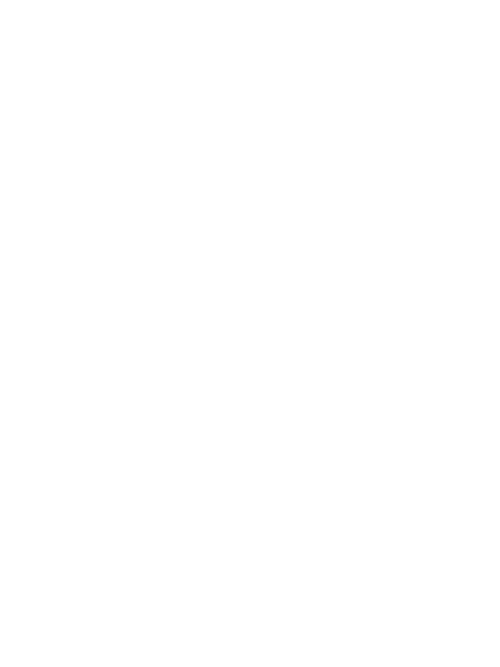 Simply Love Full Size Letter Graphic Short Sleeve T-Shirt Women's T-Shirts - Tophatter Daily Deals