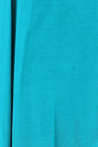 Basic Bae Full Size Open Front Long Sleeve Cardigan Blouses - Tophatter Daily Deals