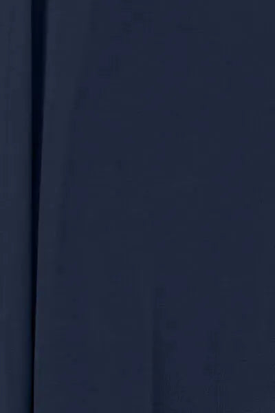 Basic Bae Full Size Open Front Long Sleeve Cardigan Blouses - Tophatter Daily Deals