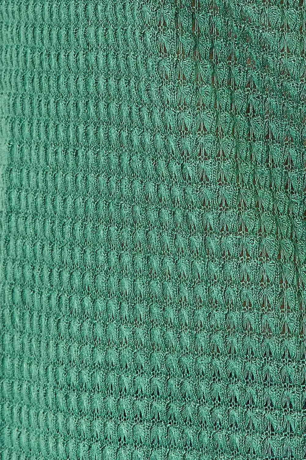 Culture Code Full Size Scoop Neck Patch Pocket Top Blouses - Tophatter Daily Deals