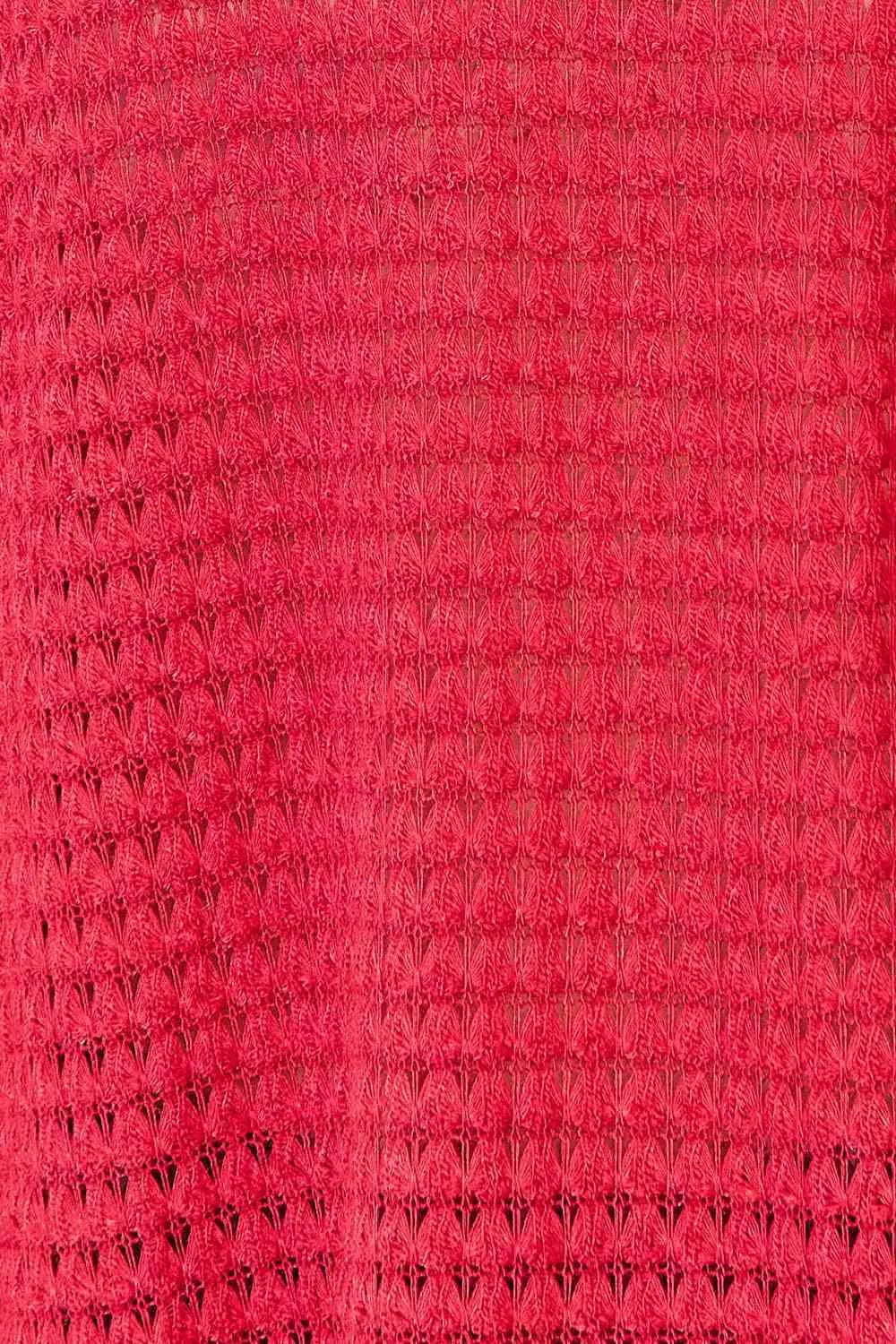 Culture Code Full Size Wide Notch Relax Top Blouses - Tophatter Daily Deals