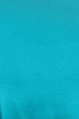 Basic Bae Full Size Round Neck Dropped Shoulder T-Shirt Women's T-Shirts - Tophatter Daily Deals