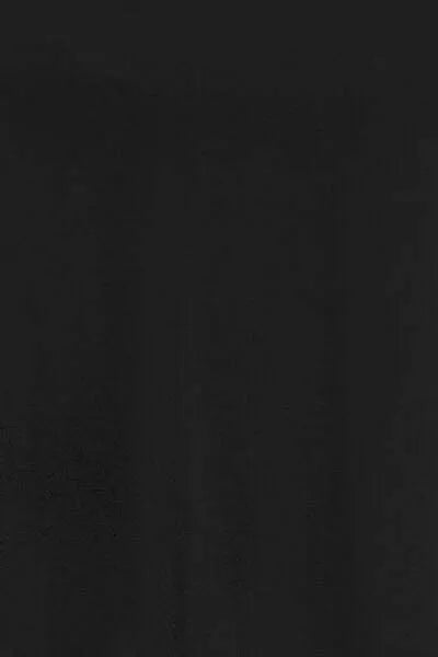 Basic Bae Full Size V-Neck Lantern Sleeve Blouse Blouses - Tophatter Daily Deals